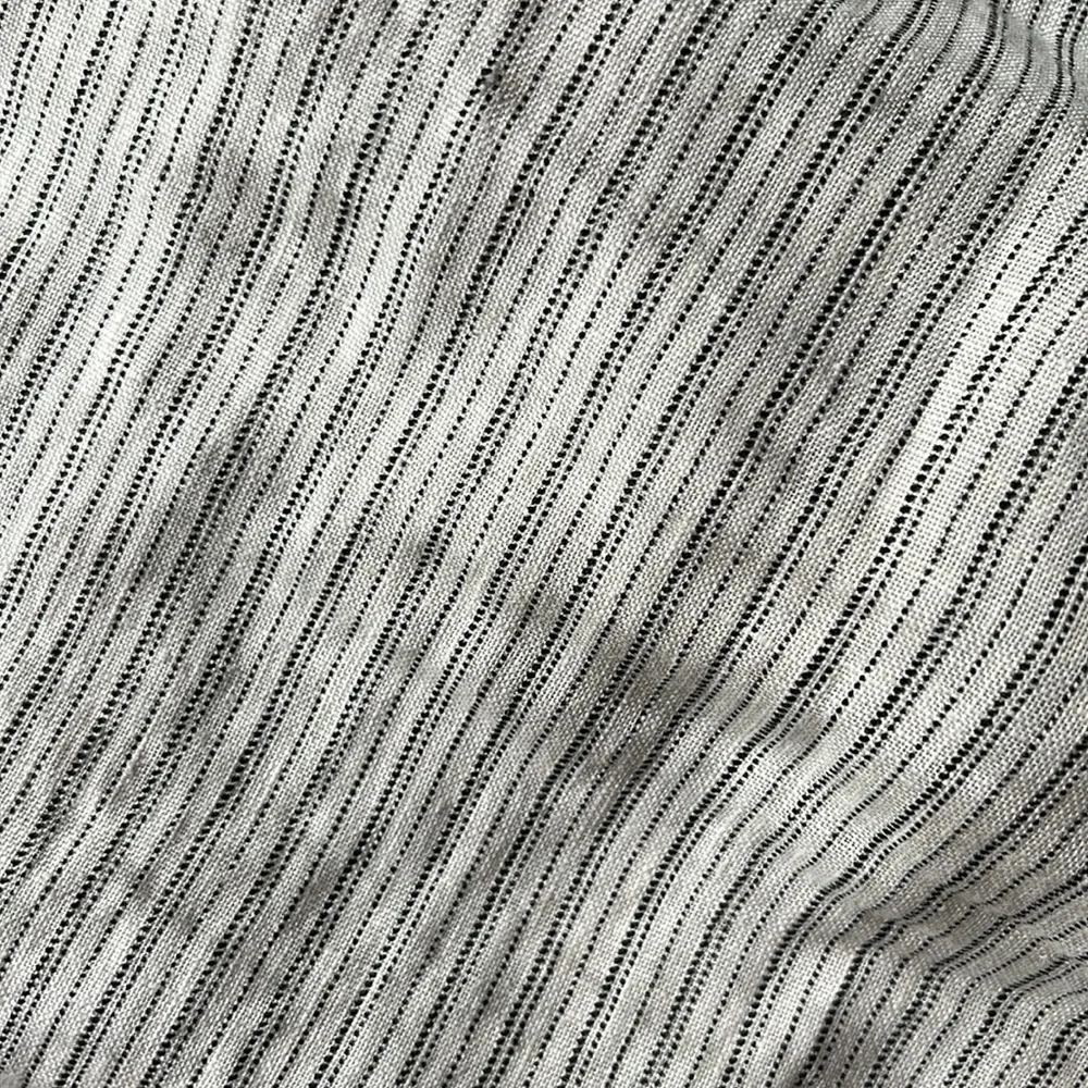 H&M Linen Jogger - Picture 6 of 7